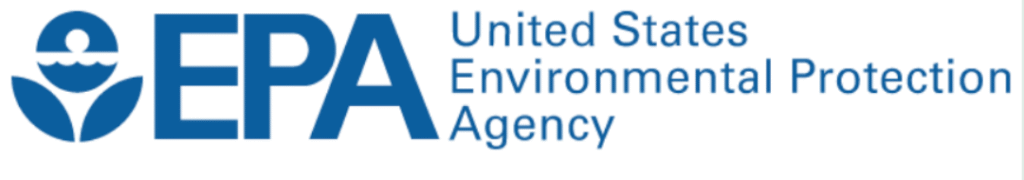 EPA logo