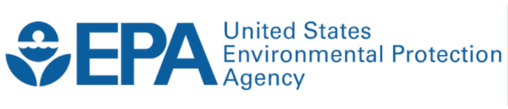EPA logo