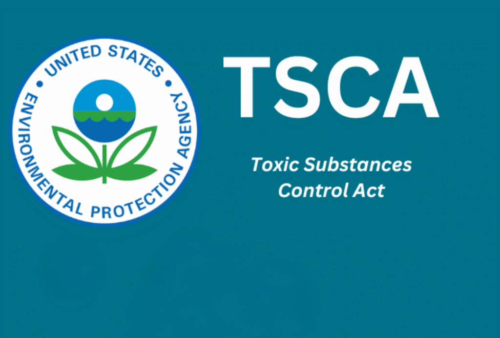 TSCA