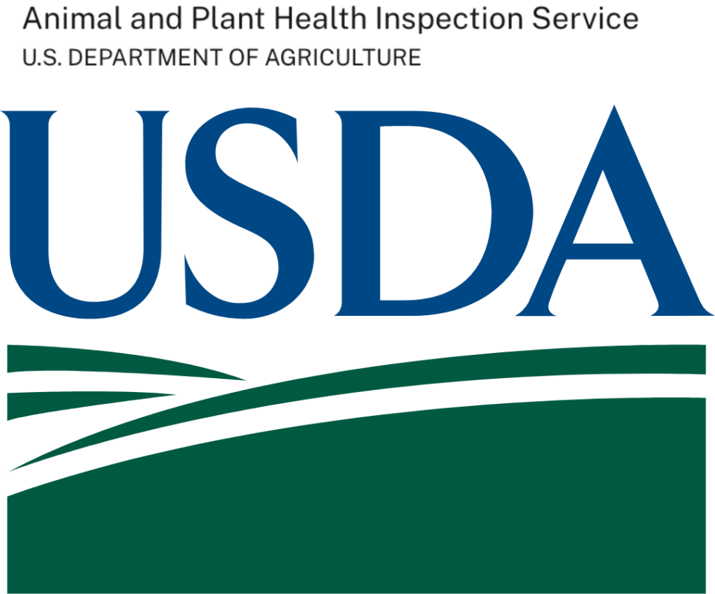 USDA Lacey act