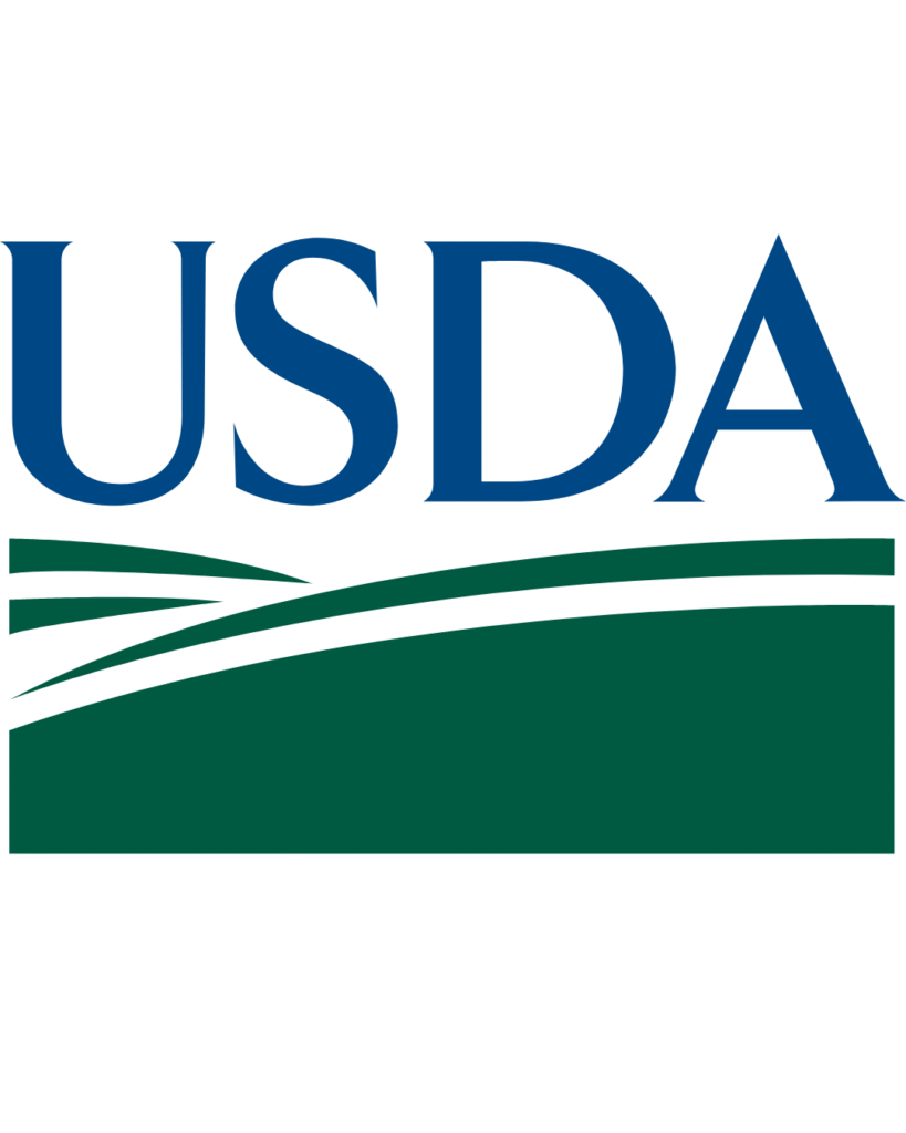 USDA