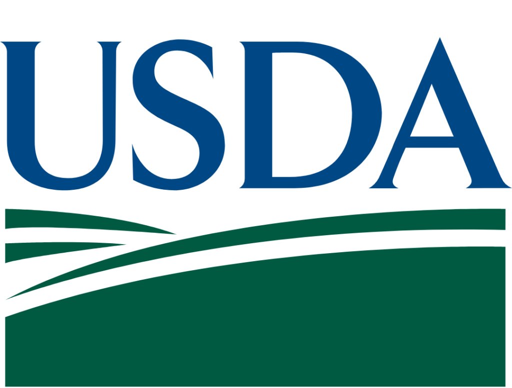 USDA
