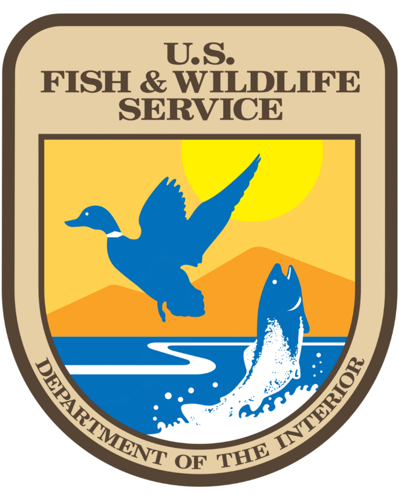 USFW
