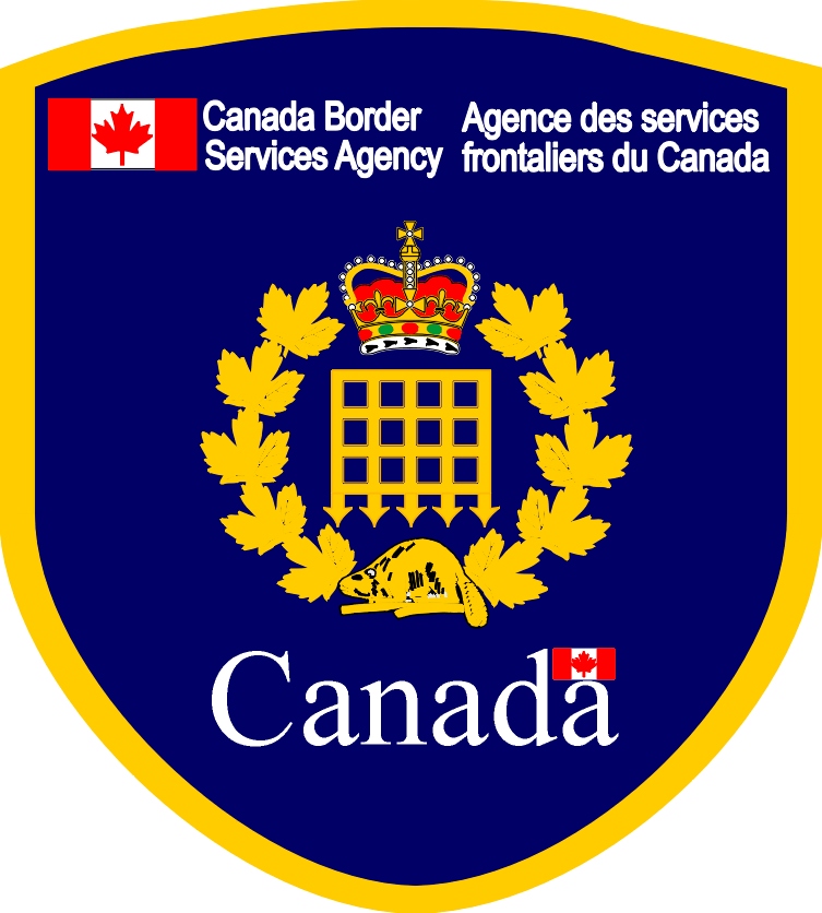 CBSA