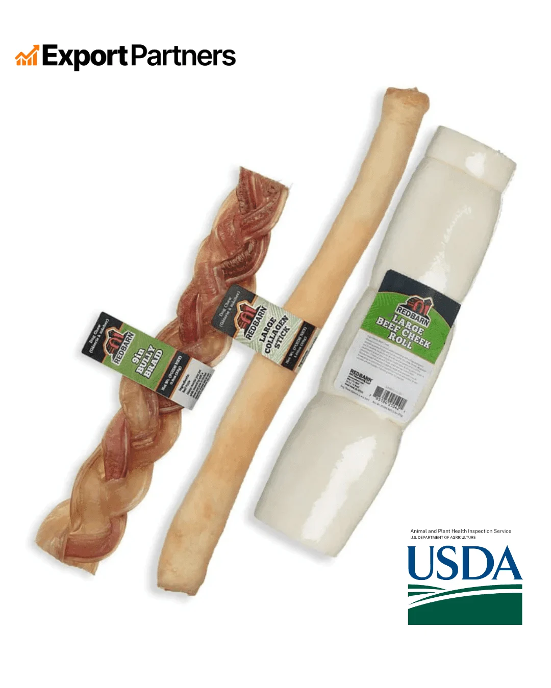 Dog Chews