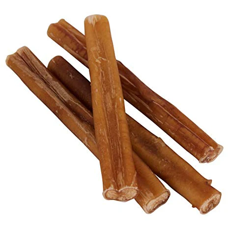bully stick
