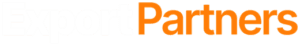 export partners logo