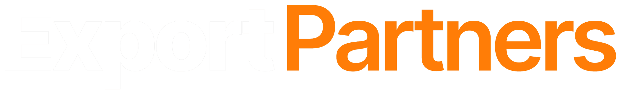 Export Partners logo