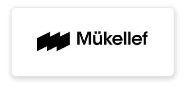 Mükellef logo