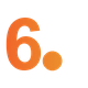 E-ihracat yol haritası 6. adım