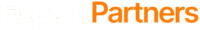Export Partners logo