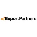 Export Partners